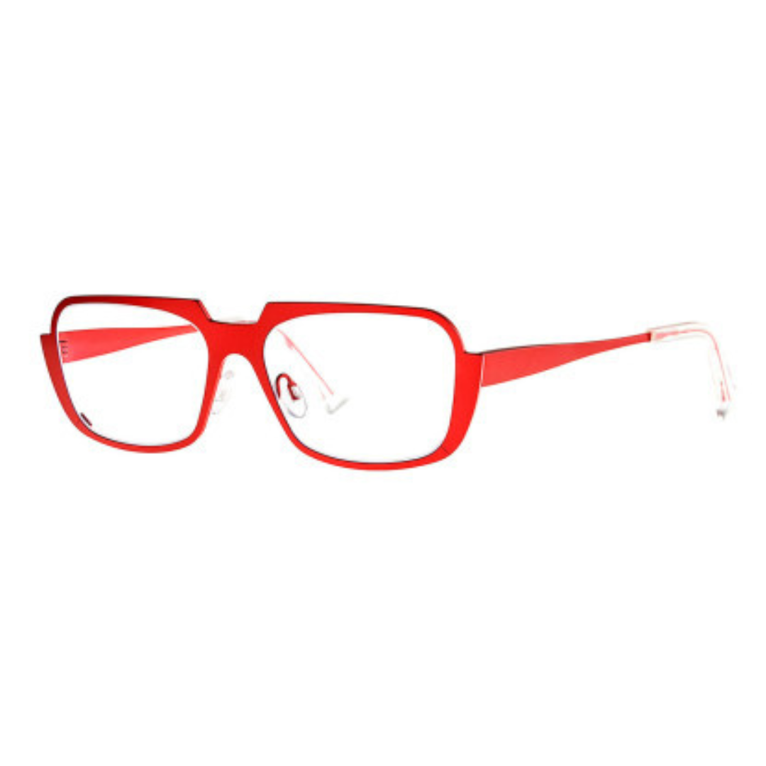 Theo Eyewear Ajourd'Hui Matali Crasset 36
