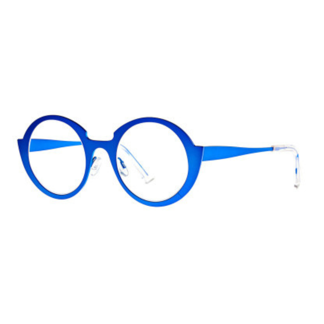 Theo Eyewear Maintenant