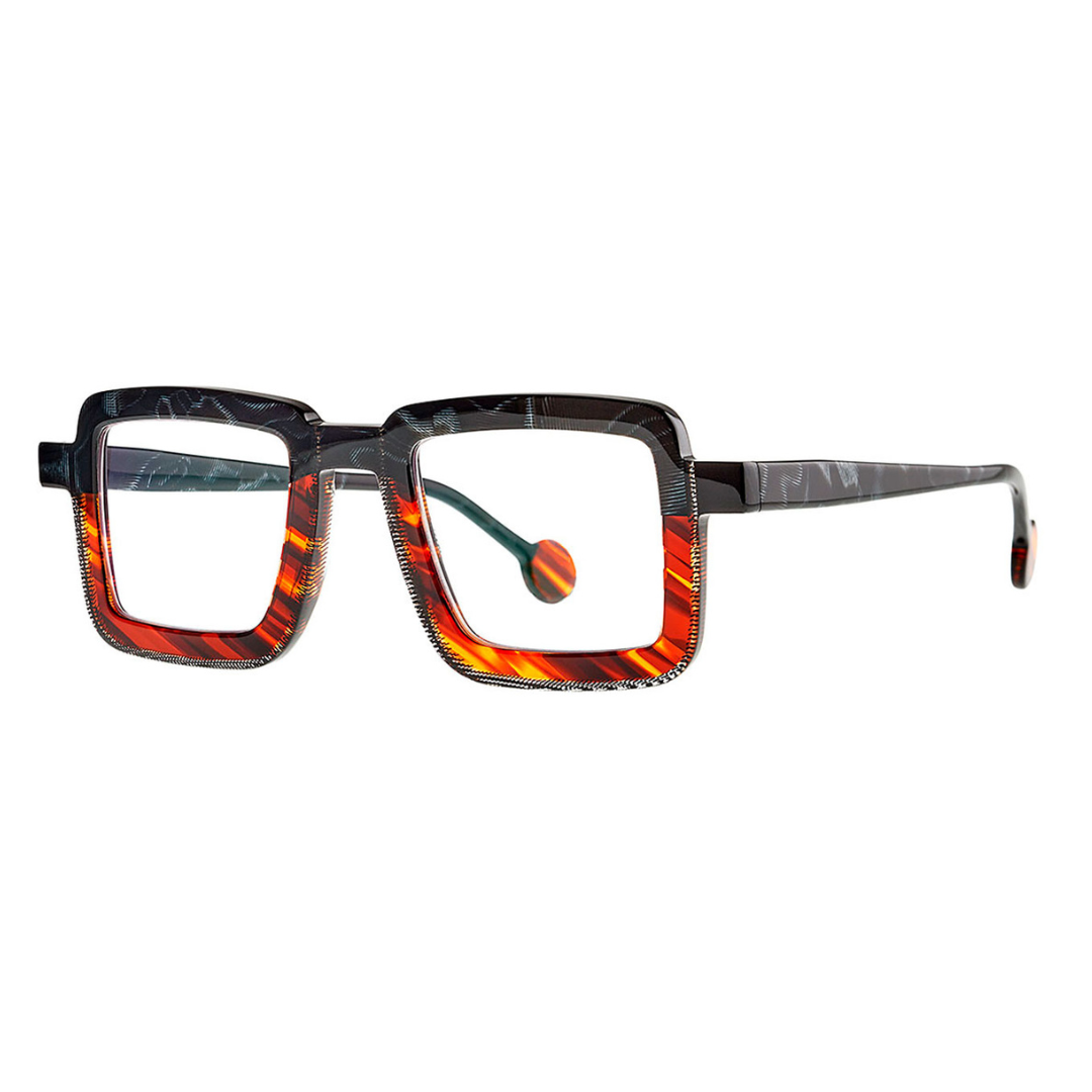 Theo Eyewear Hinta 2