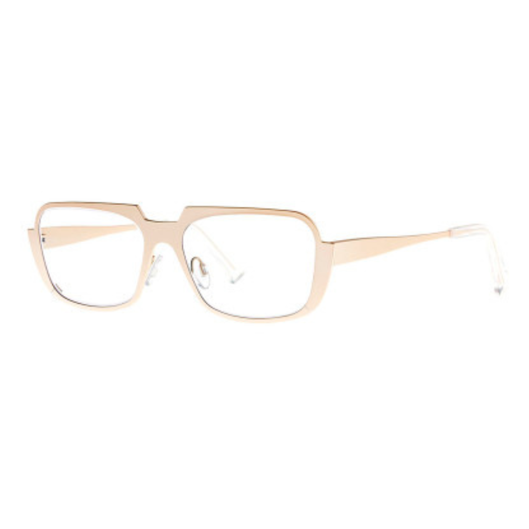 Theo Eyewear Ajourd'Hui Matali Crasset 85