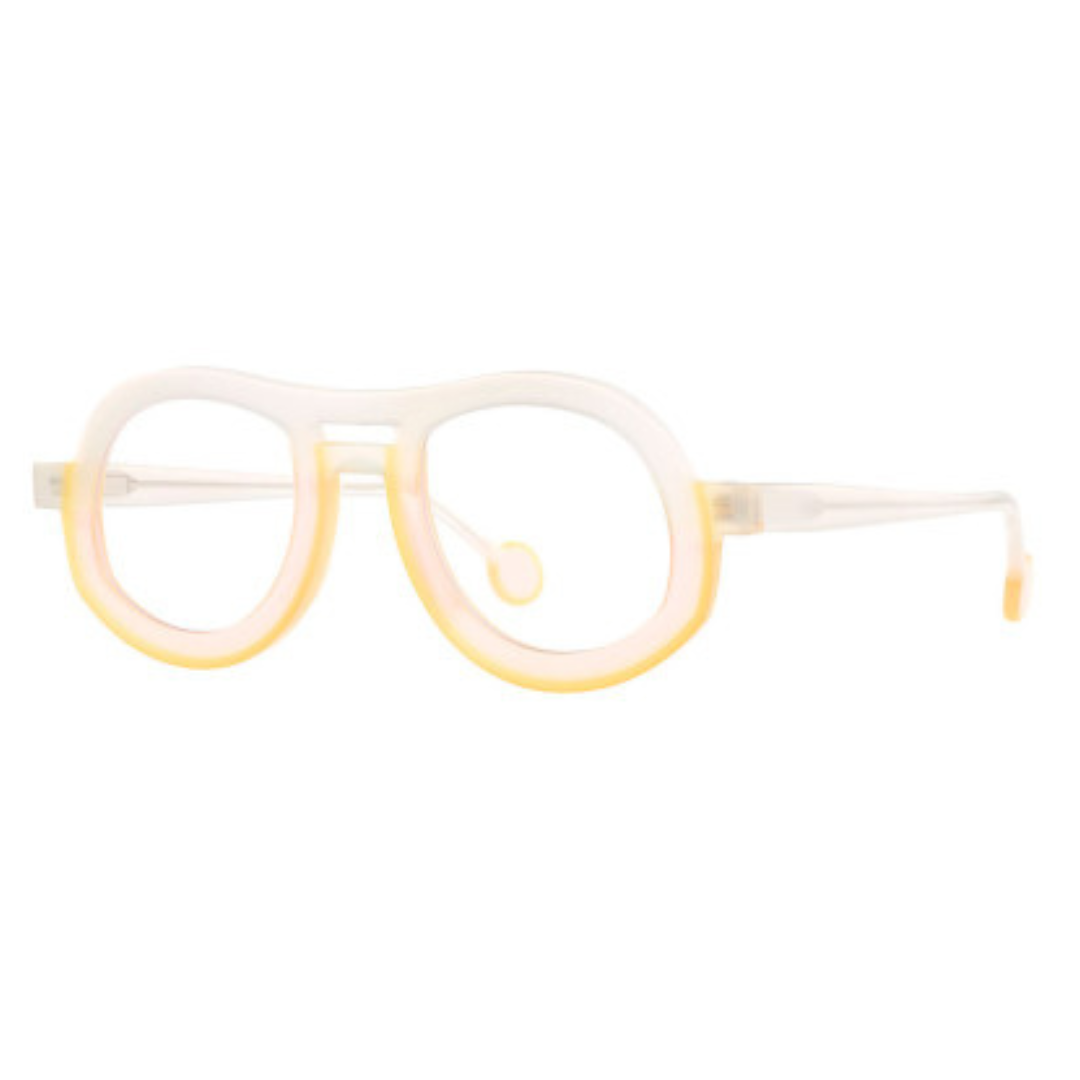 Theo Eyewear Huskesett 17