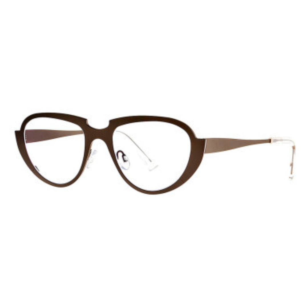 Theo Eyewear A Present Matali Crasset 346