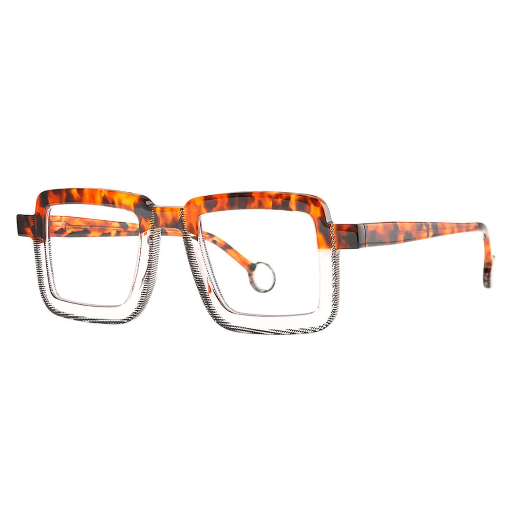 Theo Eyewear Hinta 4