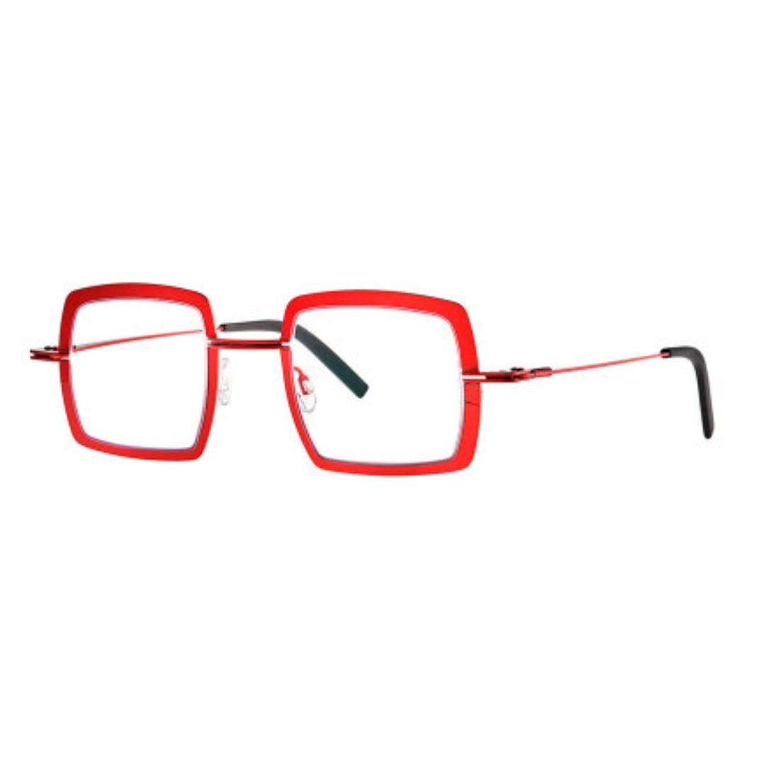 Theo Eyewear Super 36