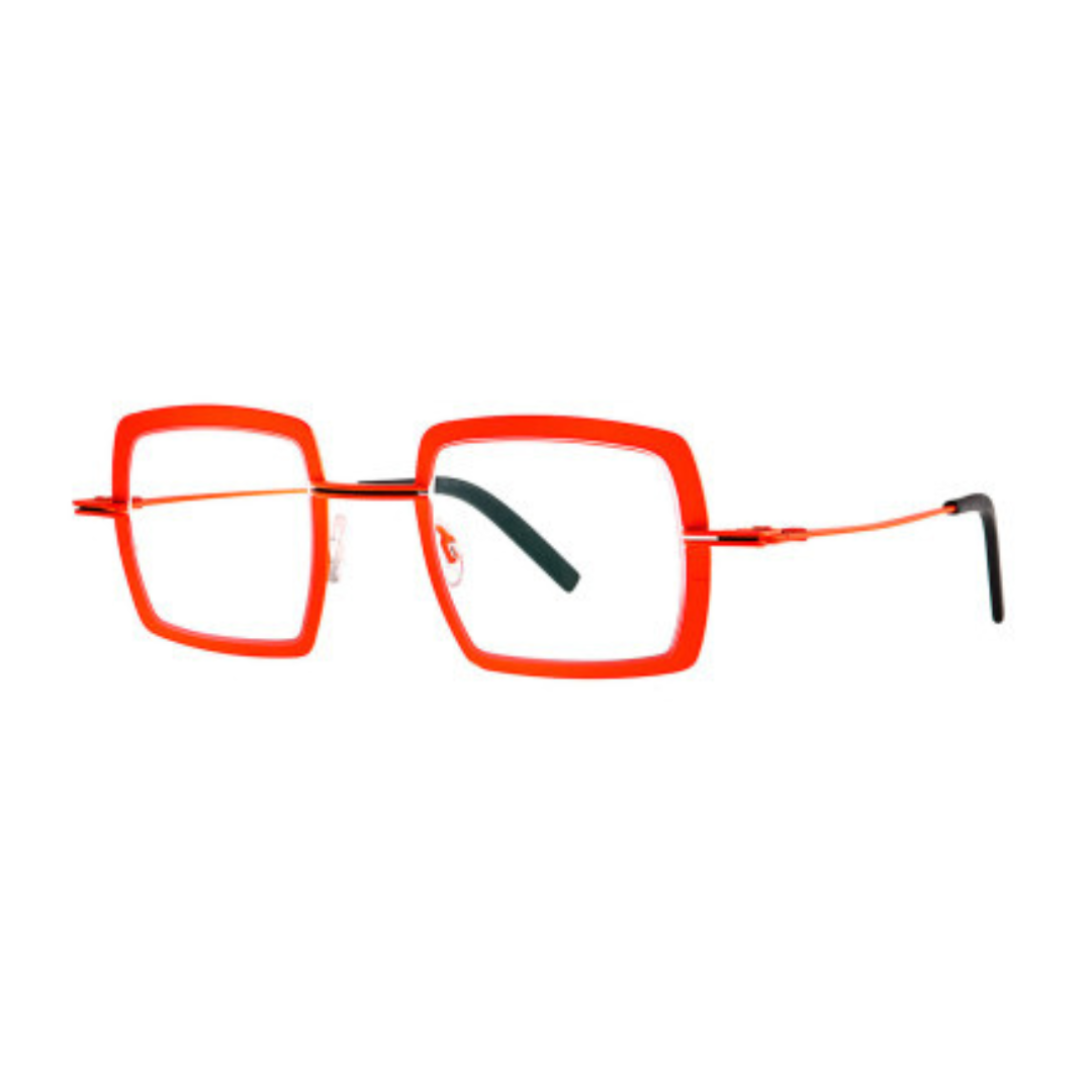 Theo Eyewear Super 3005