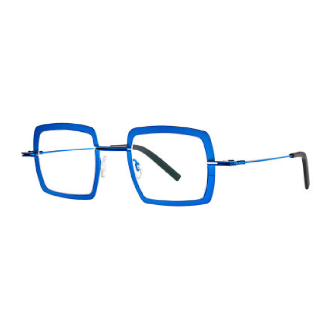 Theo Eyewear Super 601