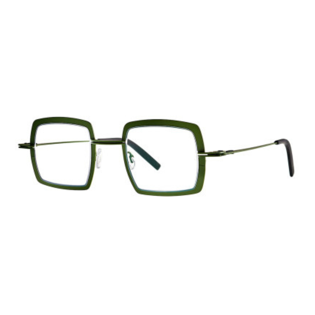 Theo Eyewear Super 184