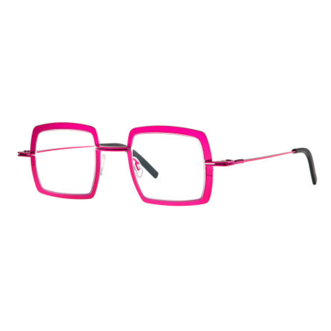 Super eyeglasses online