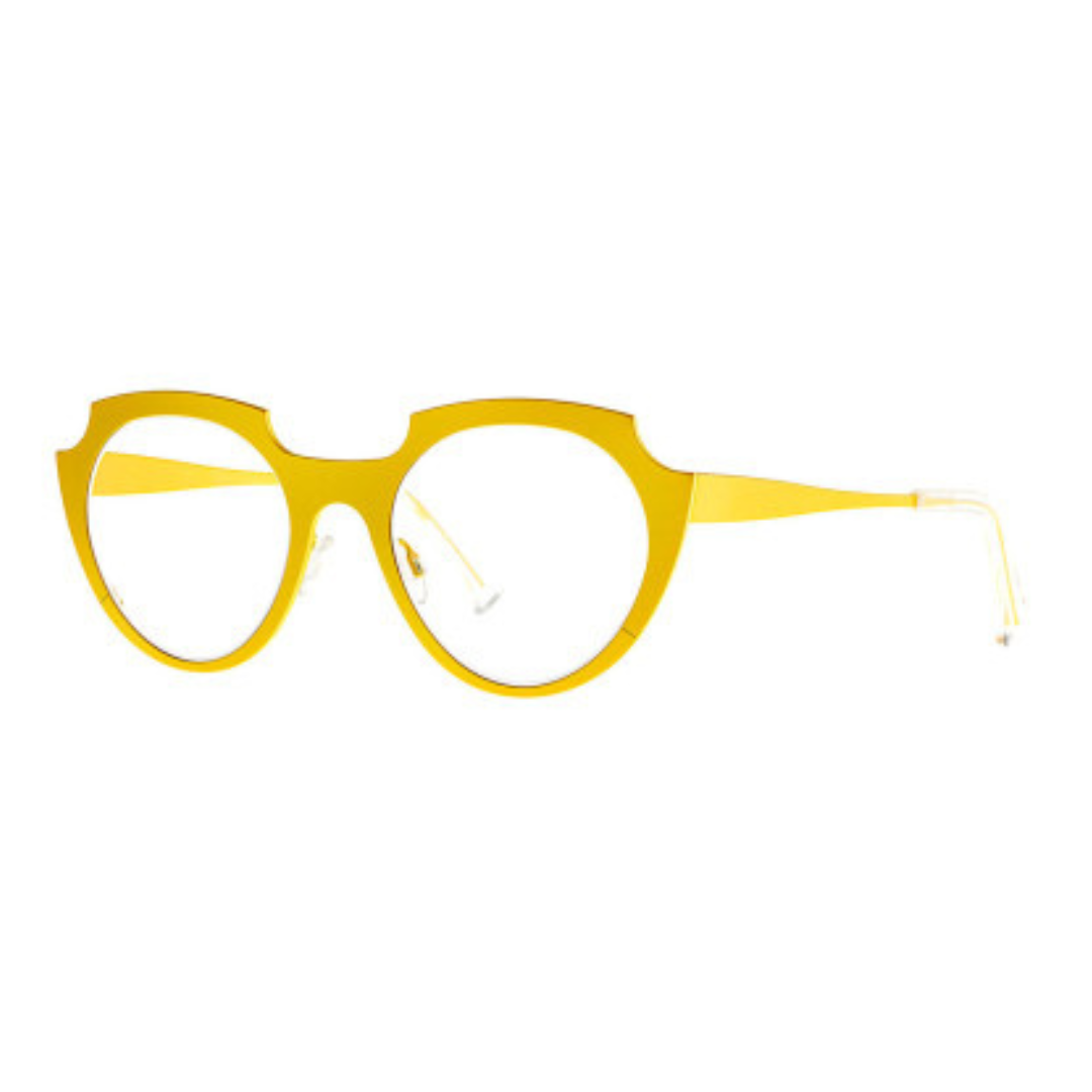 Theo Eyewear Toujours Matali Crasset 349
