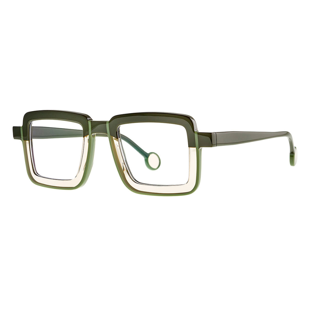 Theo Eyewear Hinta 5