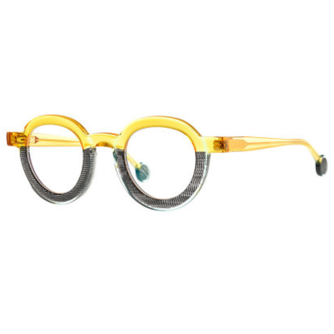 Theo Eyewear Ayunan 13