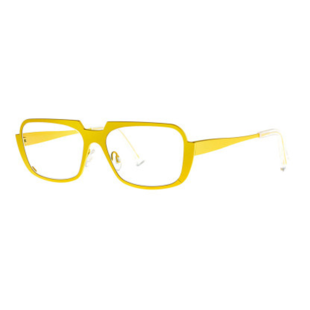 Theo Eyewear Ajourd'Hui Matali Crasset 349