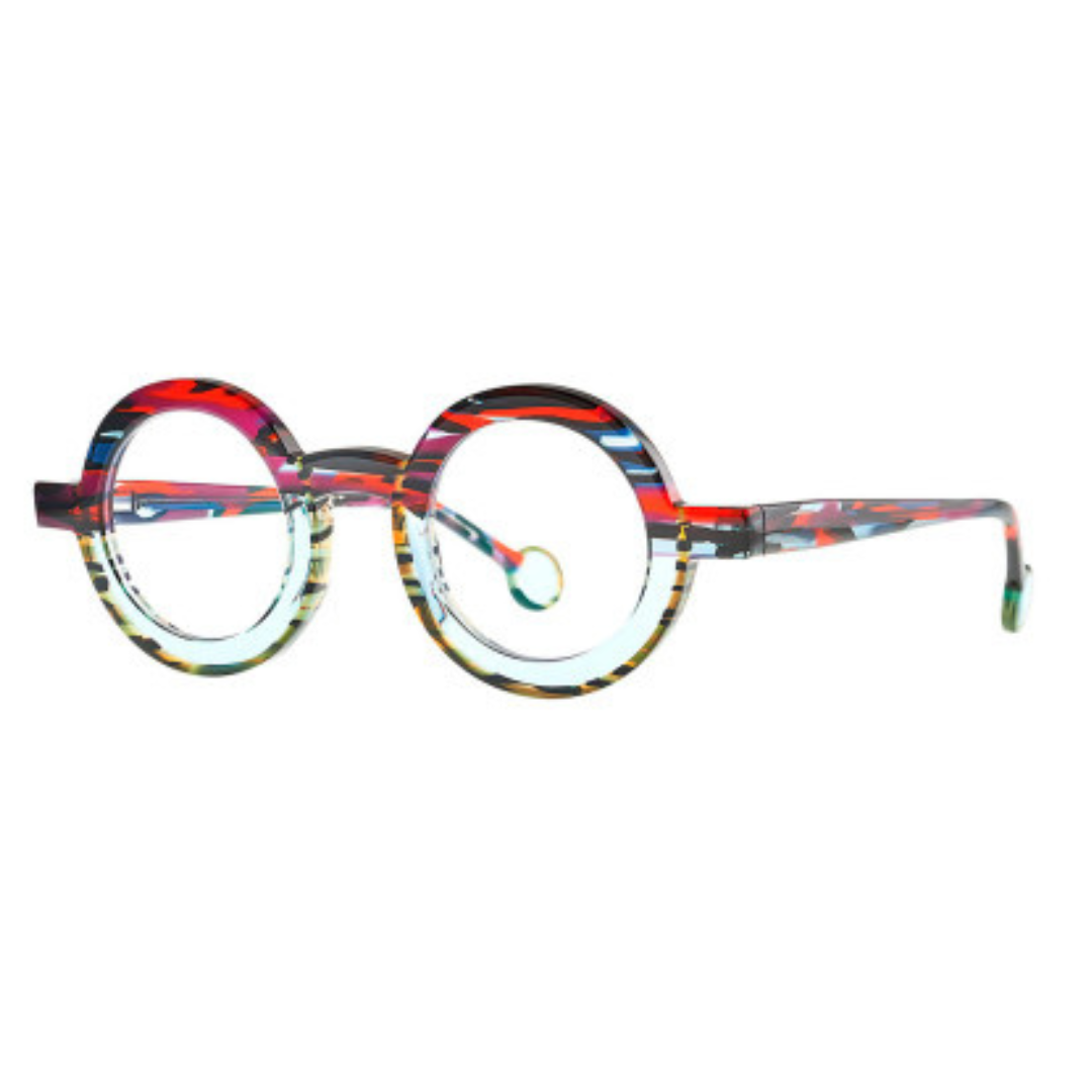 Theo Eyewear Swaai Stel