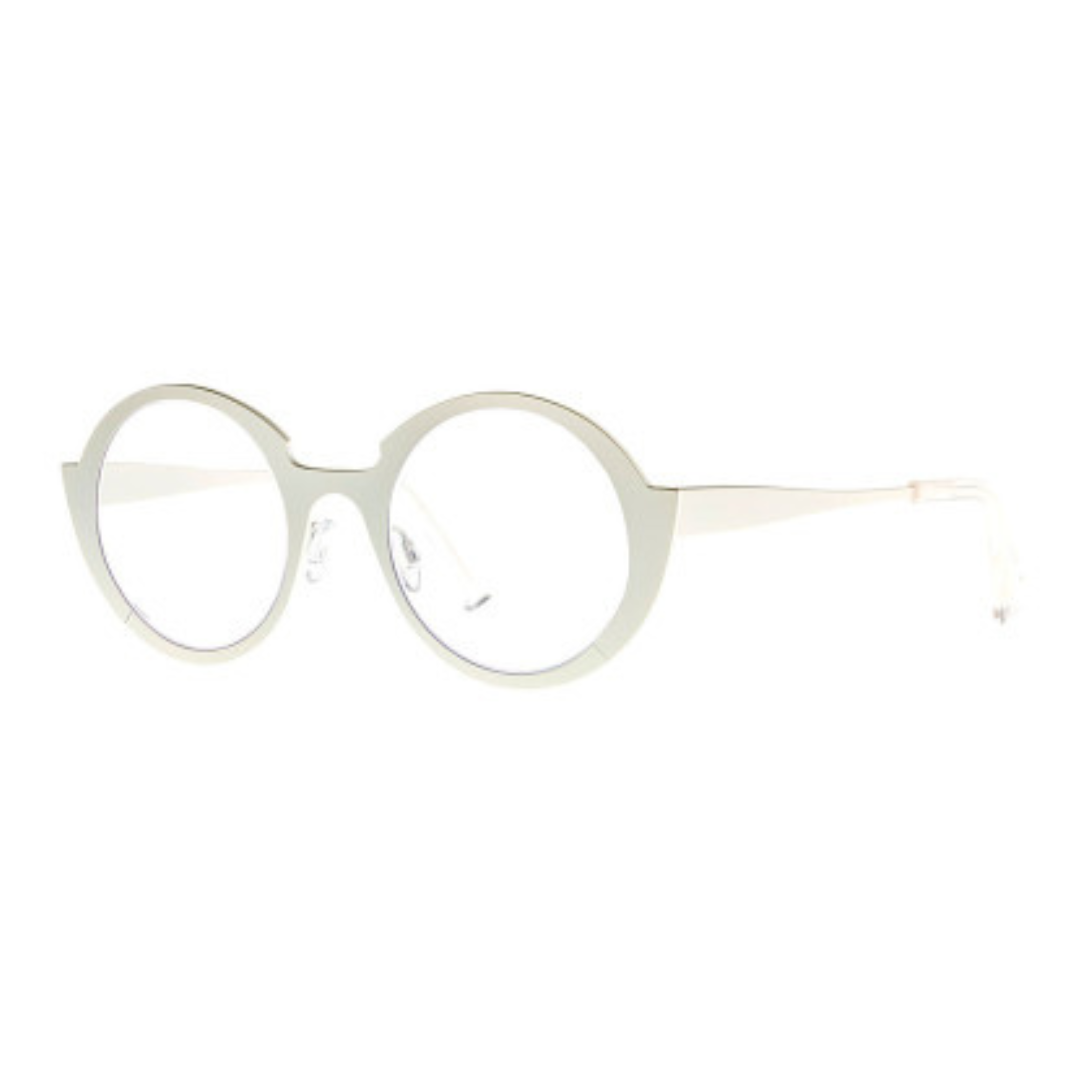Theo Eyewear Maintenant