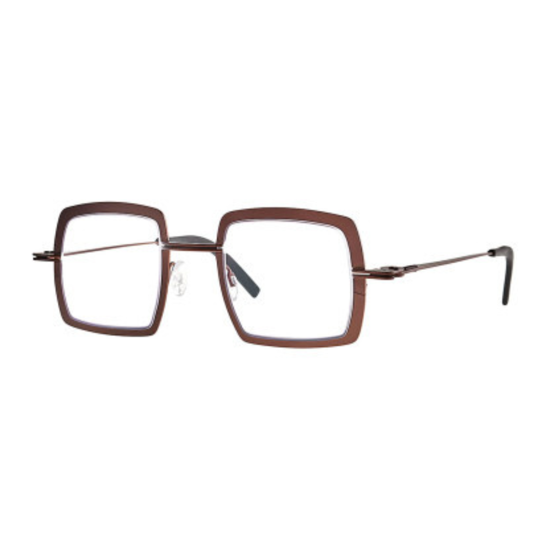 Theo Eyewear Super 98