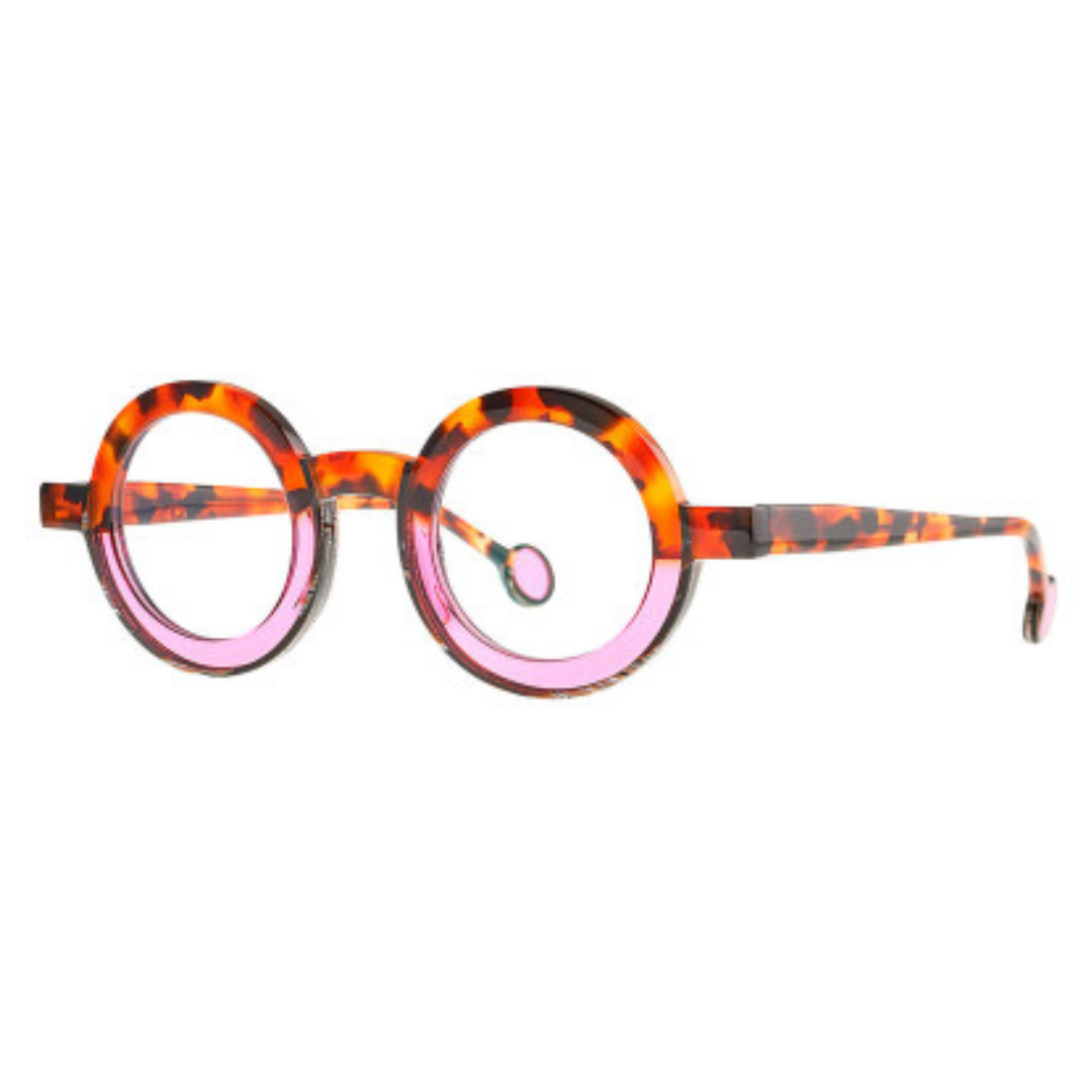 Theo Eyewear Swaai Stel