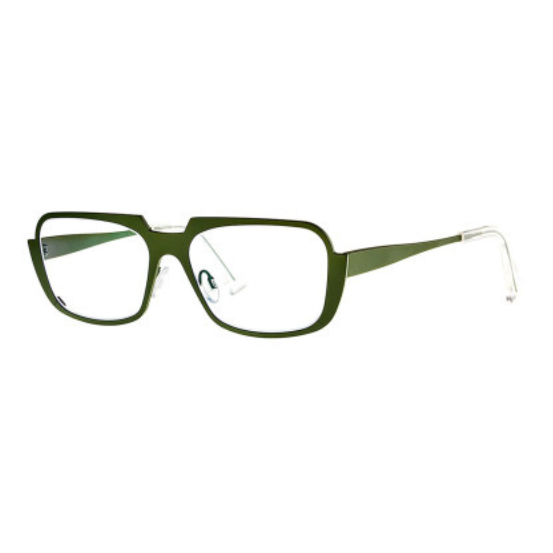 Theo Eyewear Ajourd'Hui Matali Crasset 184