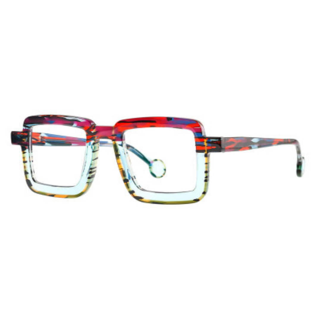 Theo Eyewear Hinta 7