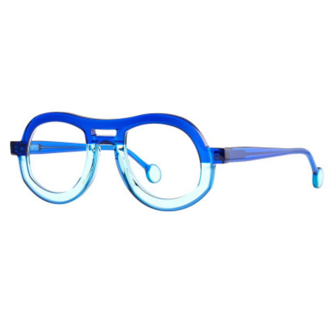 Theo Eyewear Huskesett 6