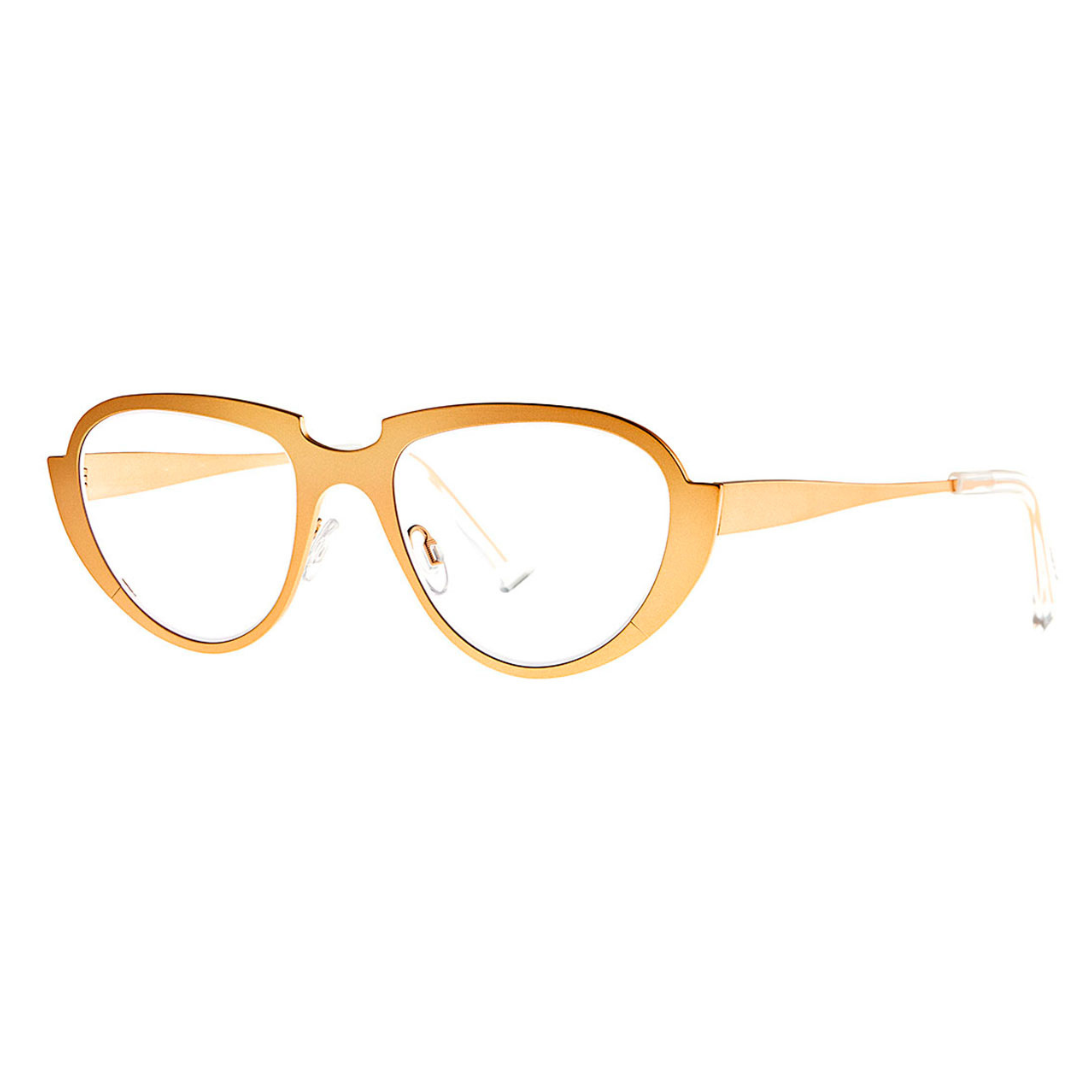 Theo Eyewear A Present Matali Crasset 7