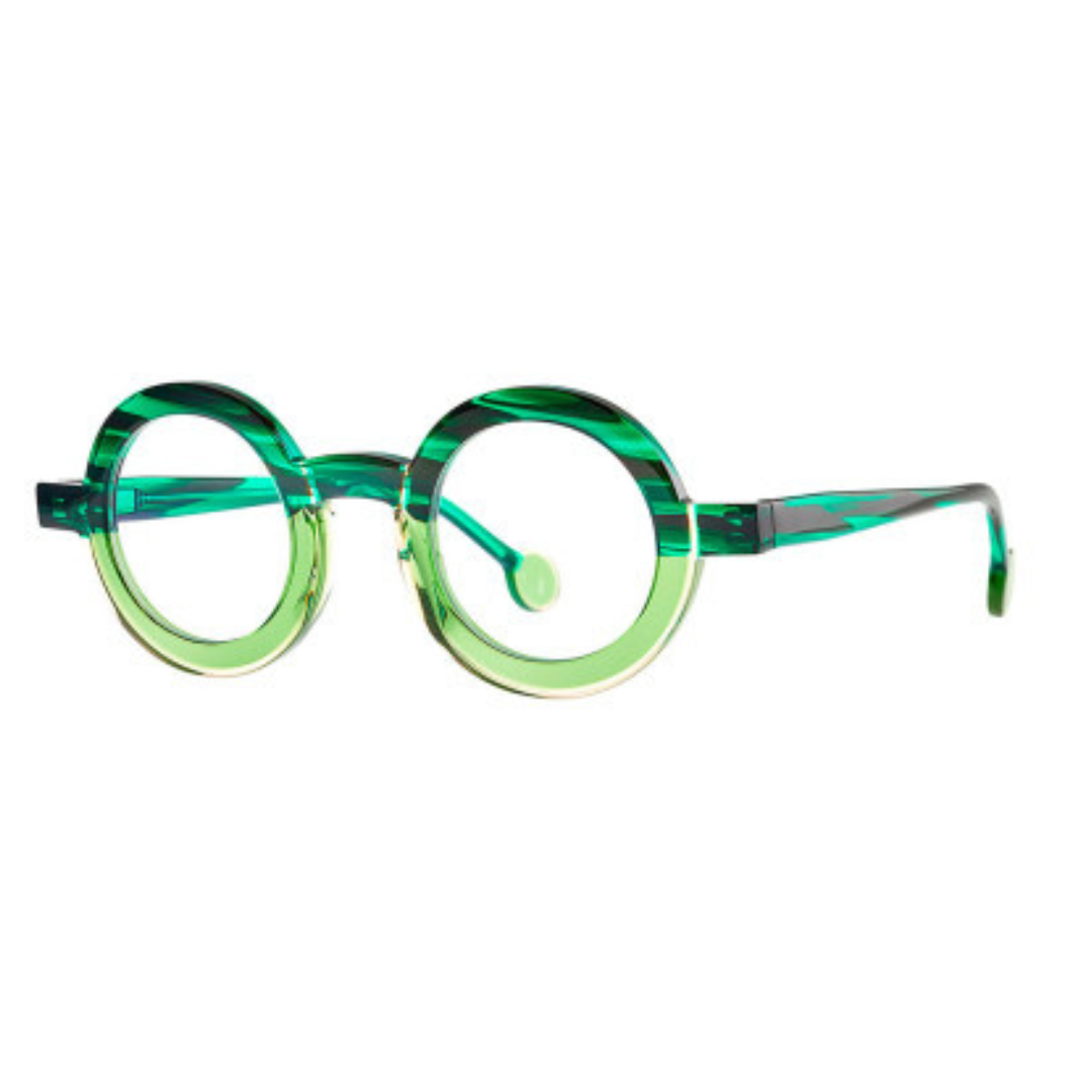 Theo Eyewear Swaai Stel