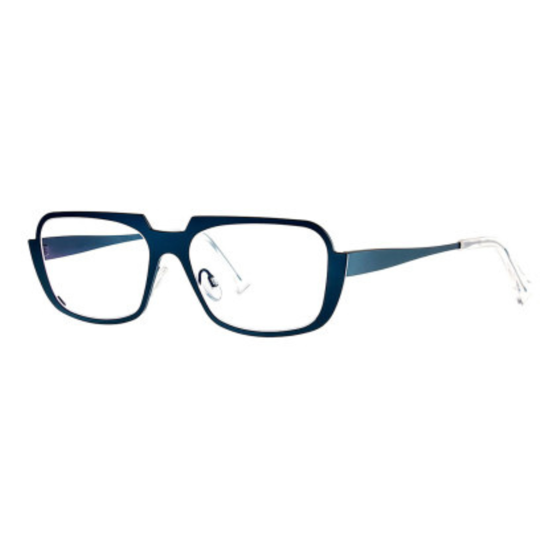 Theo Eyewear Ajourd'Hui Matali Crasset 353