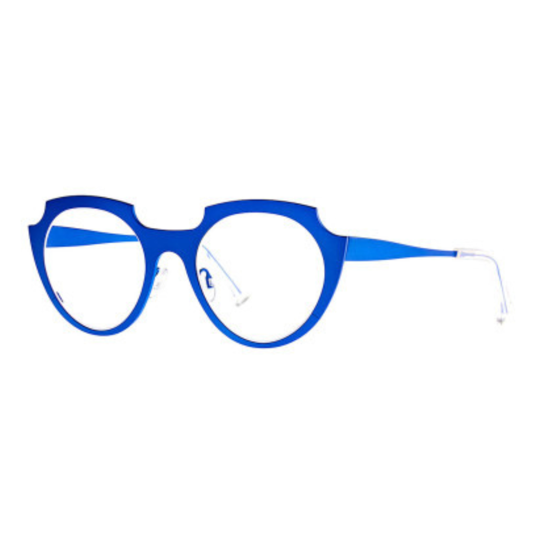Theo Eyewear Toujours Matali Crasset 7601