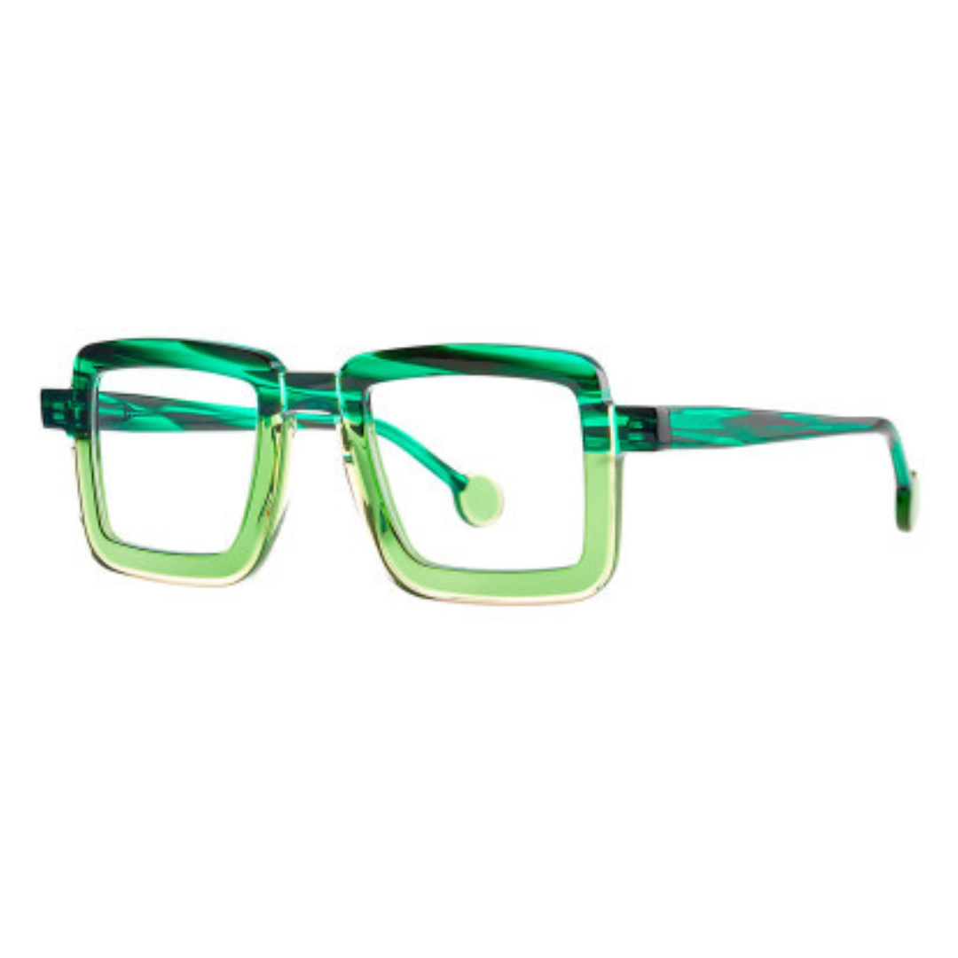 Theo Eyewear Hinta 18