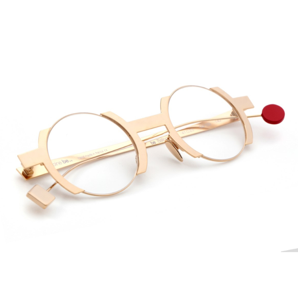 SABINE BE be balloon slim 129 front