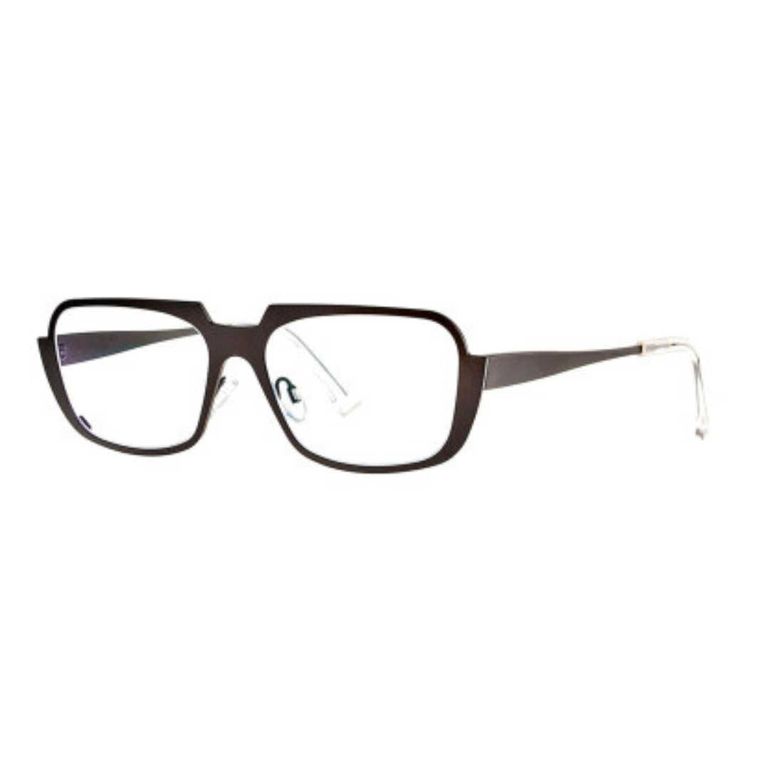 Theo Eyewear Ajourd'Hui Matali Crasset 367