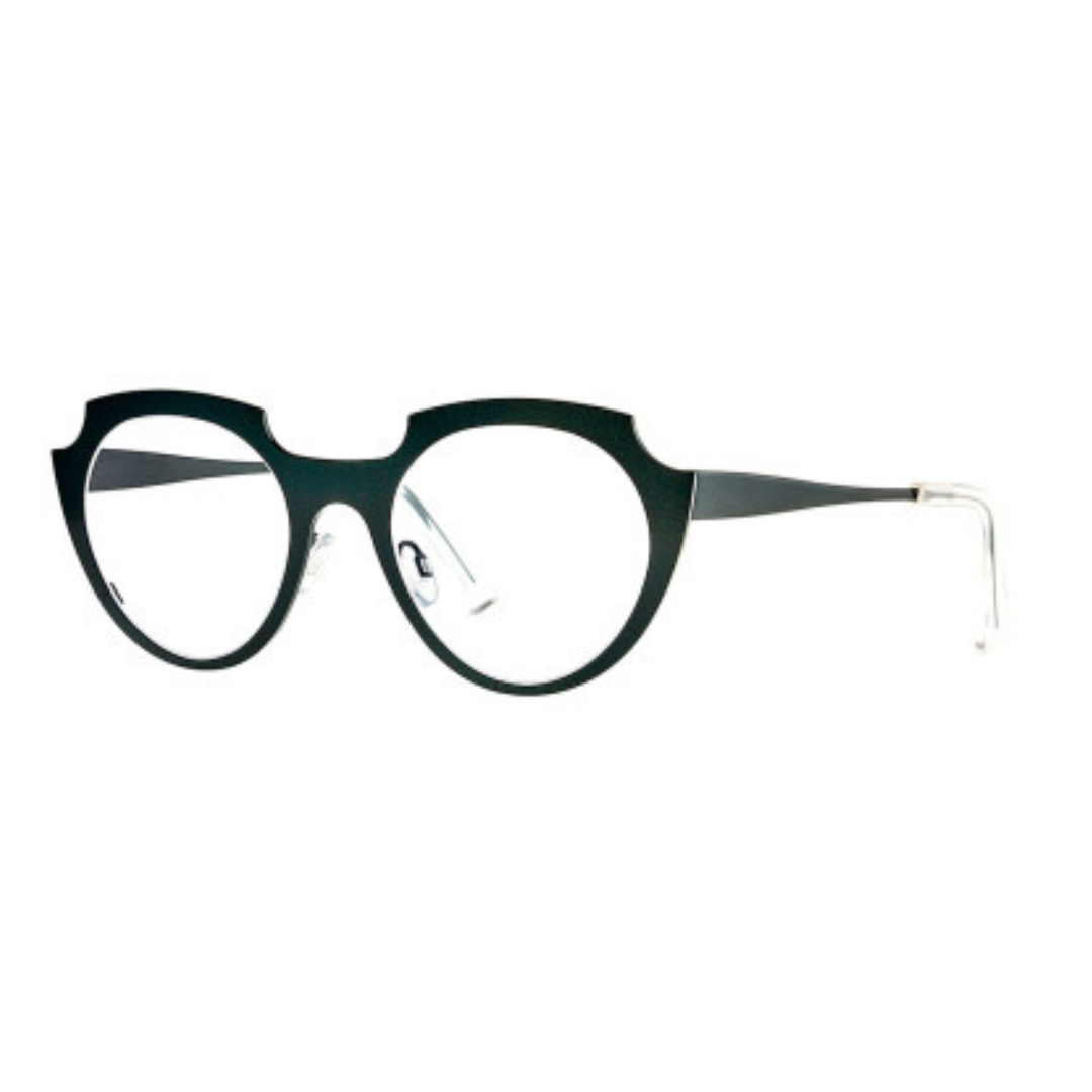 Theo Eyewear Toujours Matali Crasset 501