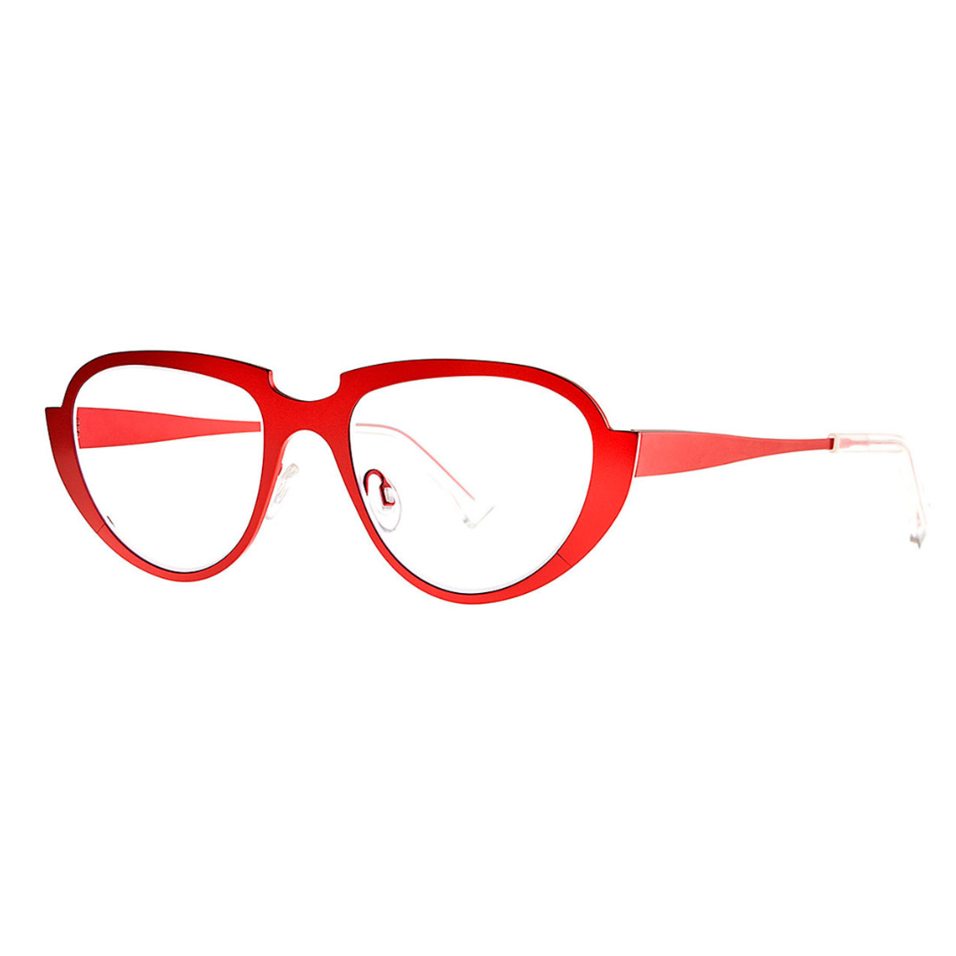 Theo Eyewear A Present Matali Crasset 36