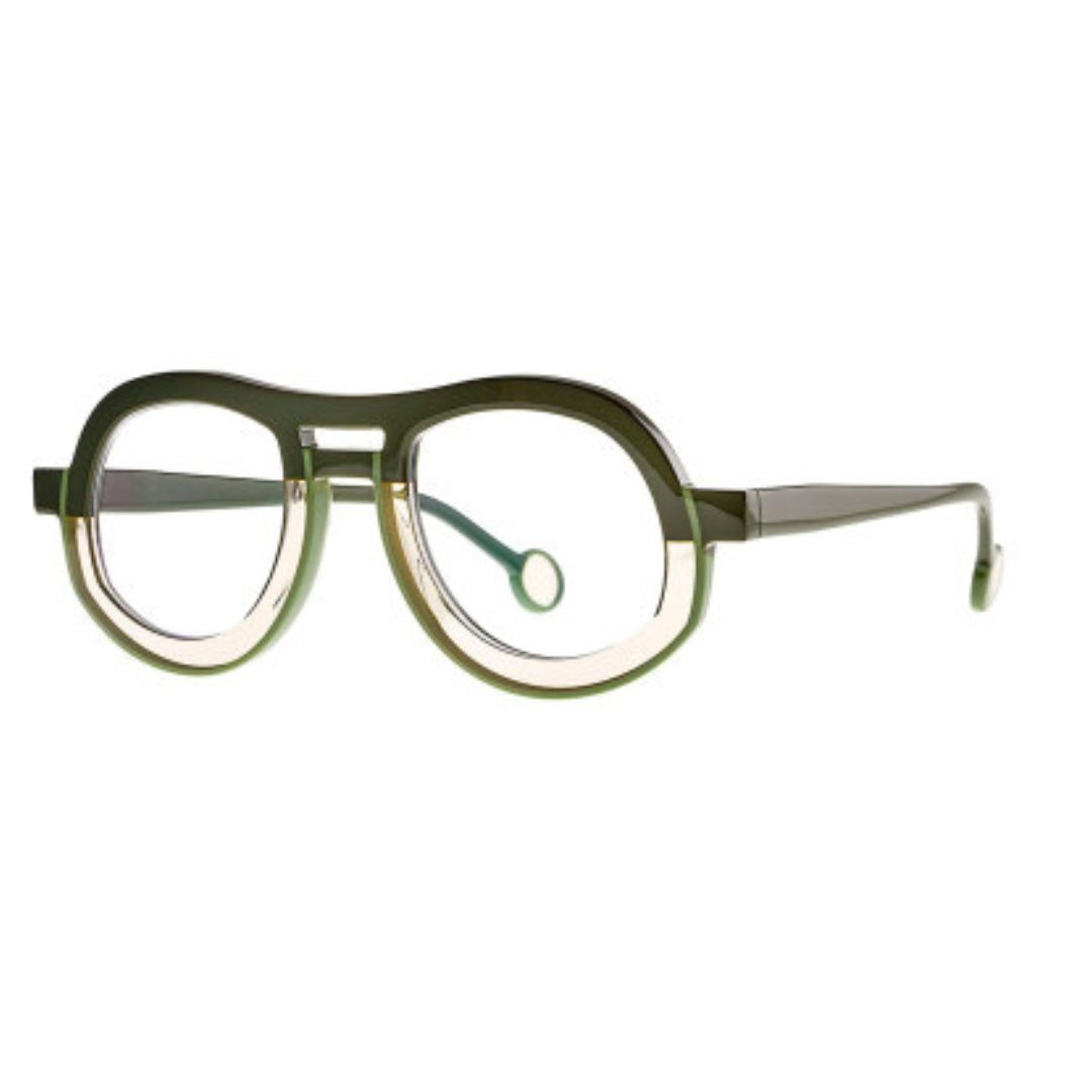 Theo Eyewear Huskesett 5