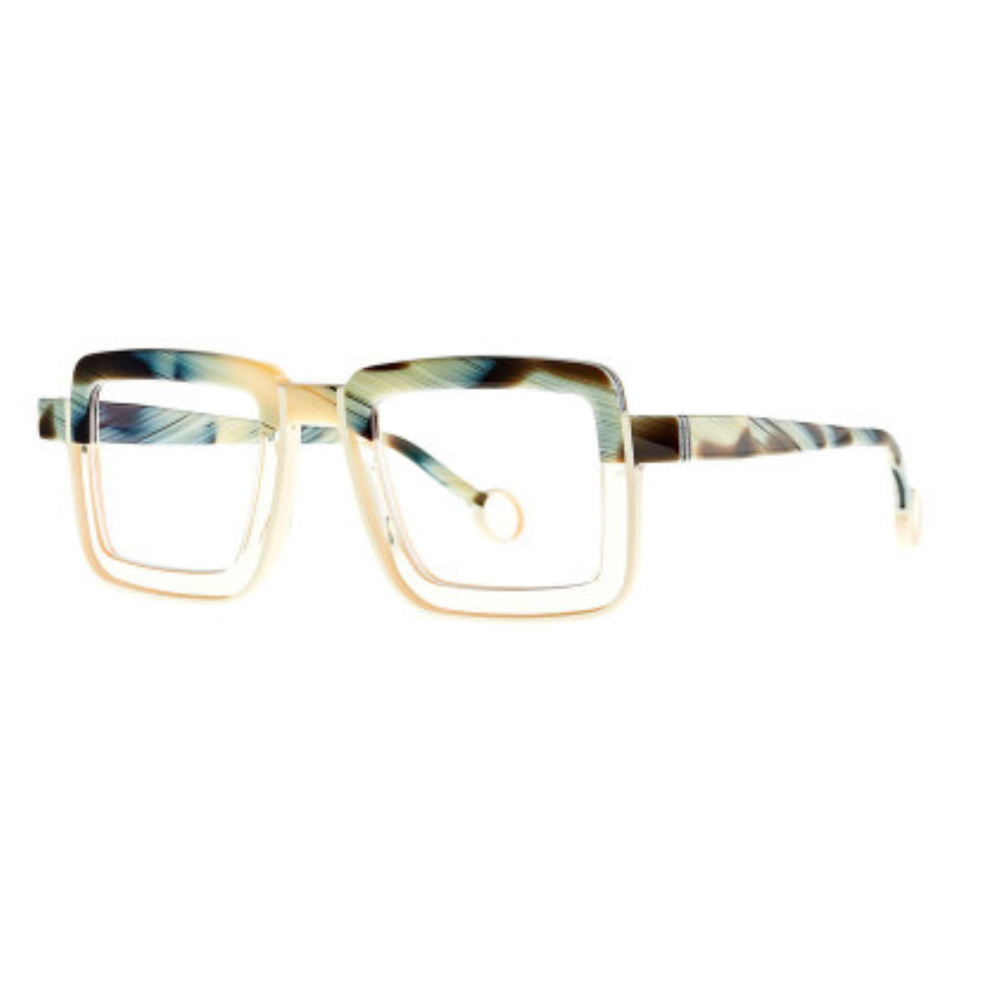 Theo Eyewear Hinta 16