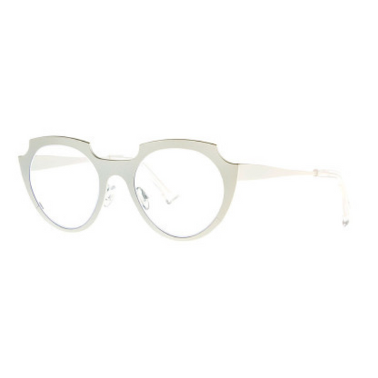 Theo Eyewear Toujours Matali Crasset 385