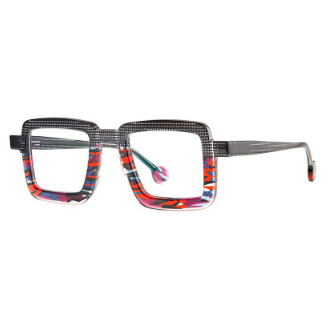 Theo Eyewear Hinta 19