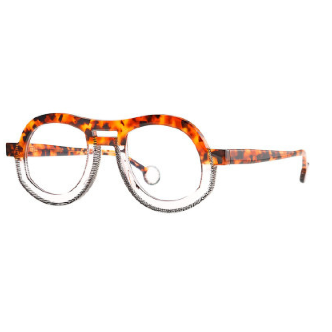 Theo Eyewear Huskesett 4