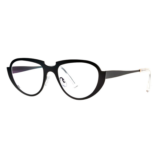 Theo Eyewear A Present Matali Crasset 5