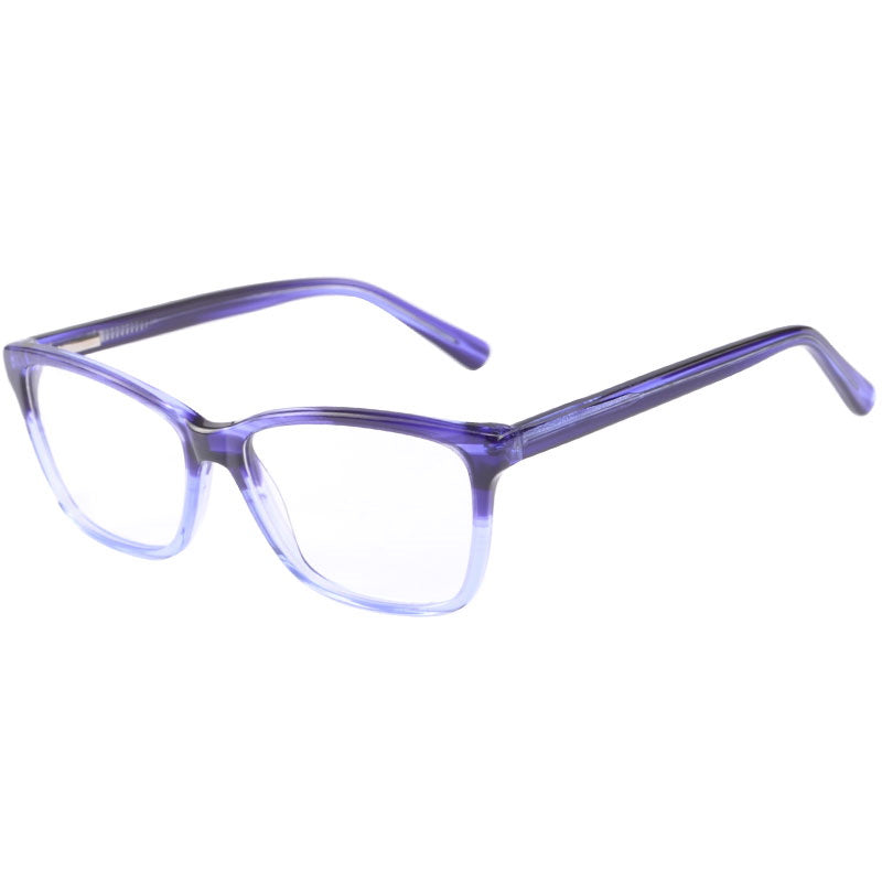 Ashton Riley Aberdeen