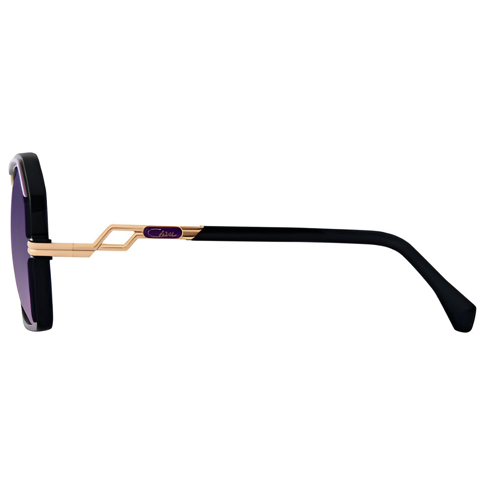 CAZAL_Sunglasses_8510_001