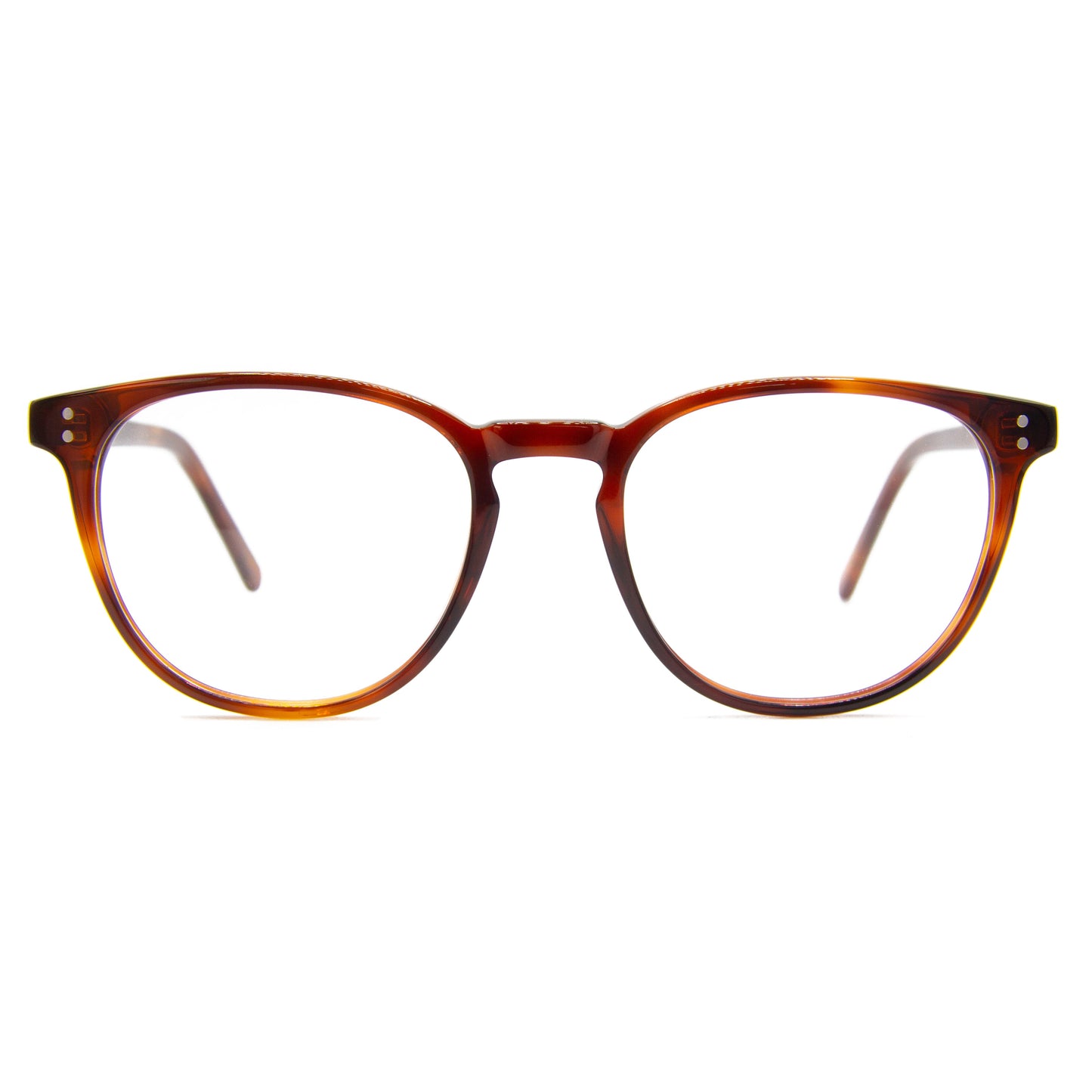 3 brothers - Ant - Tortoise - Prescription Glasses