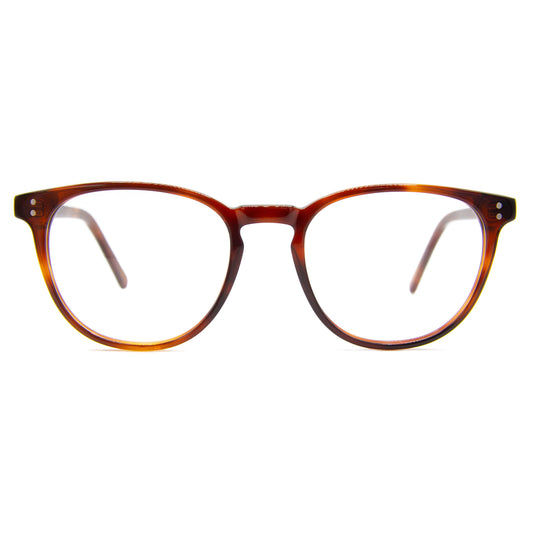  3 brothers - Ant - Tortoise - Prescription Glasses