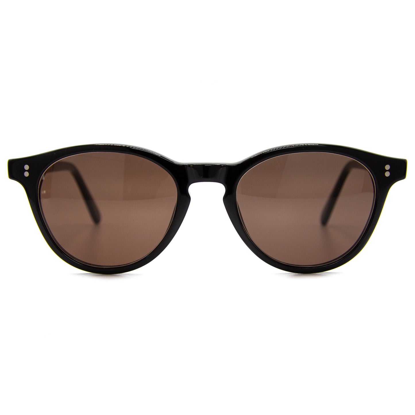 3 brothers - Chantal - Black - Prescription Sunglasses