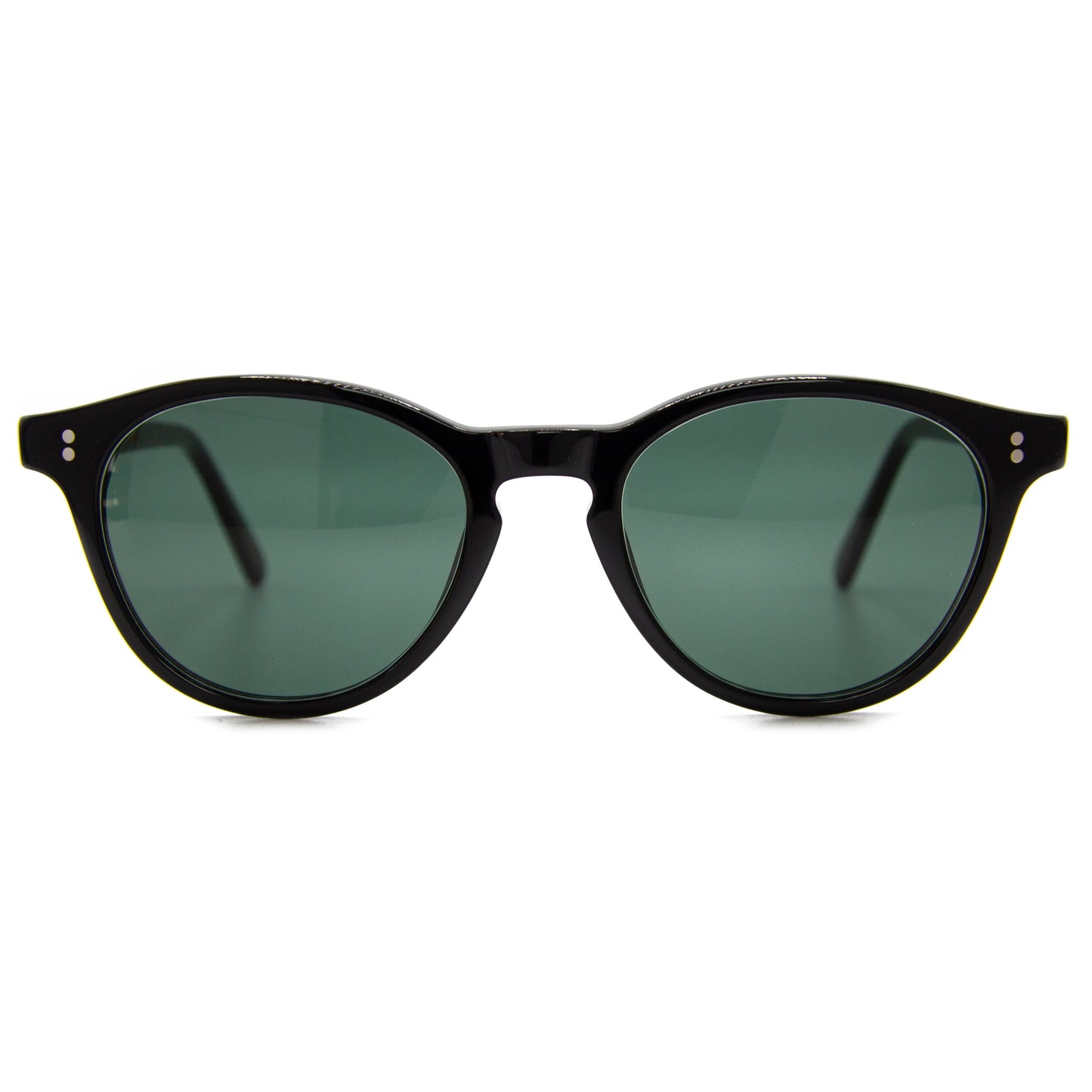 3 brothers - Chantal - Black - Prescription Sunglasses