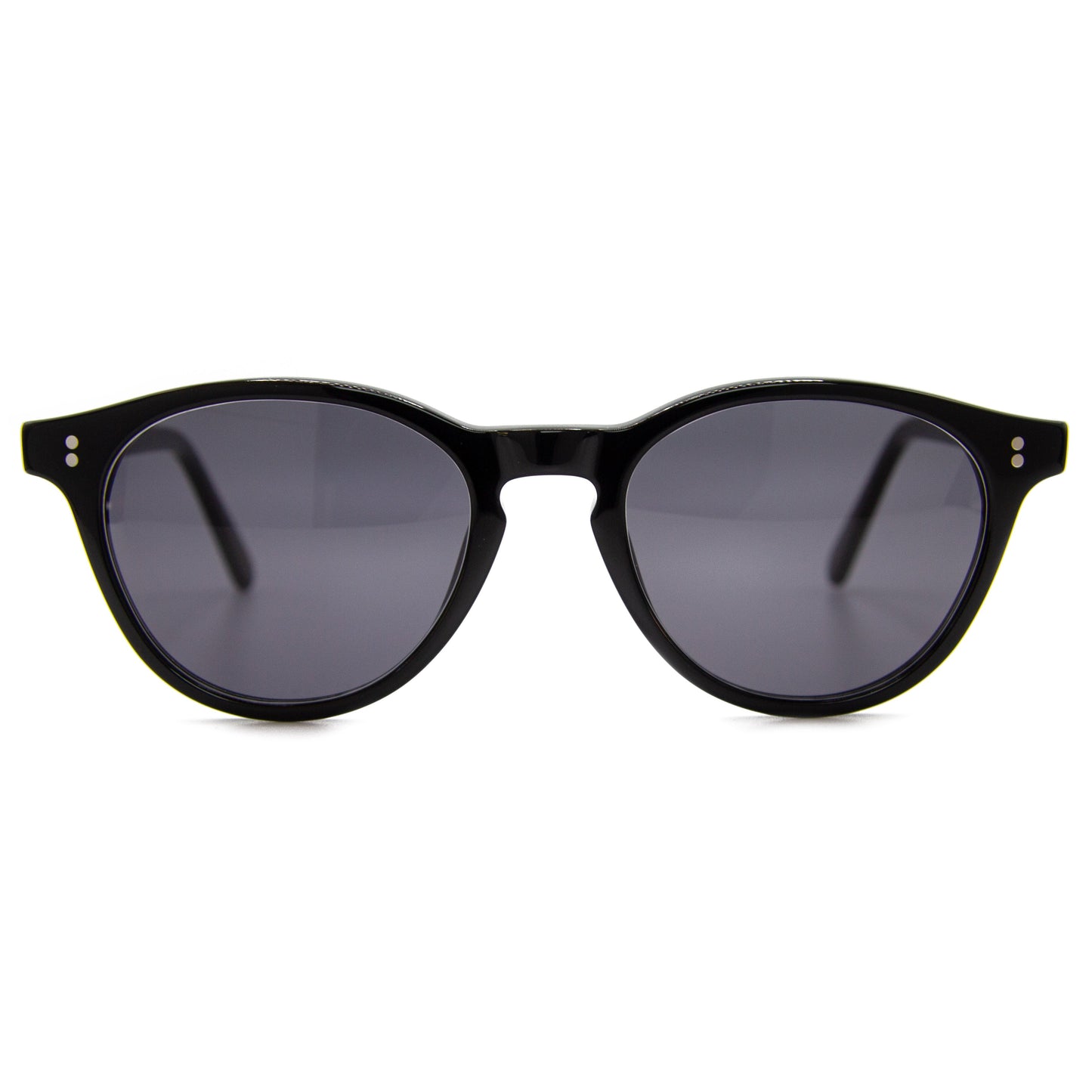 3 brothers - Chantal - Black - Prescription Sunglasses