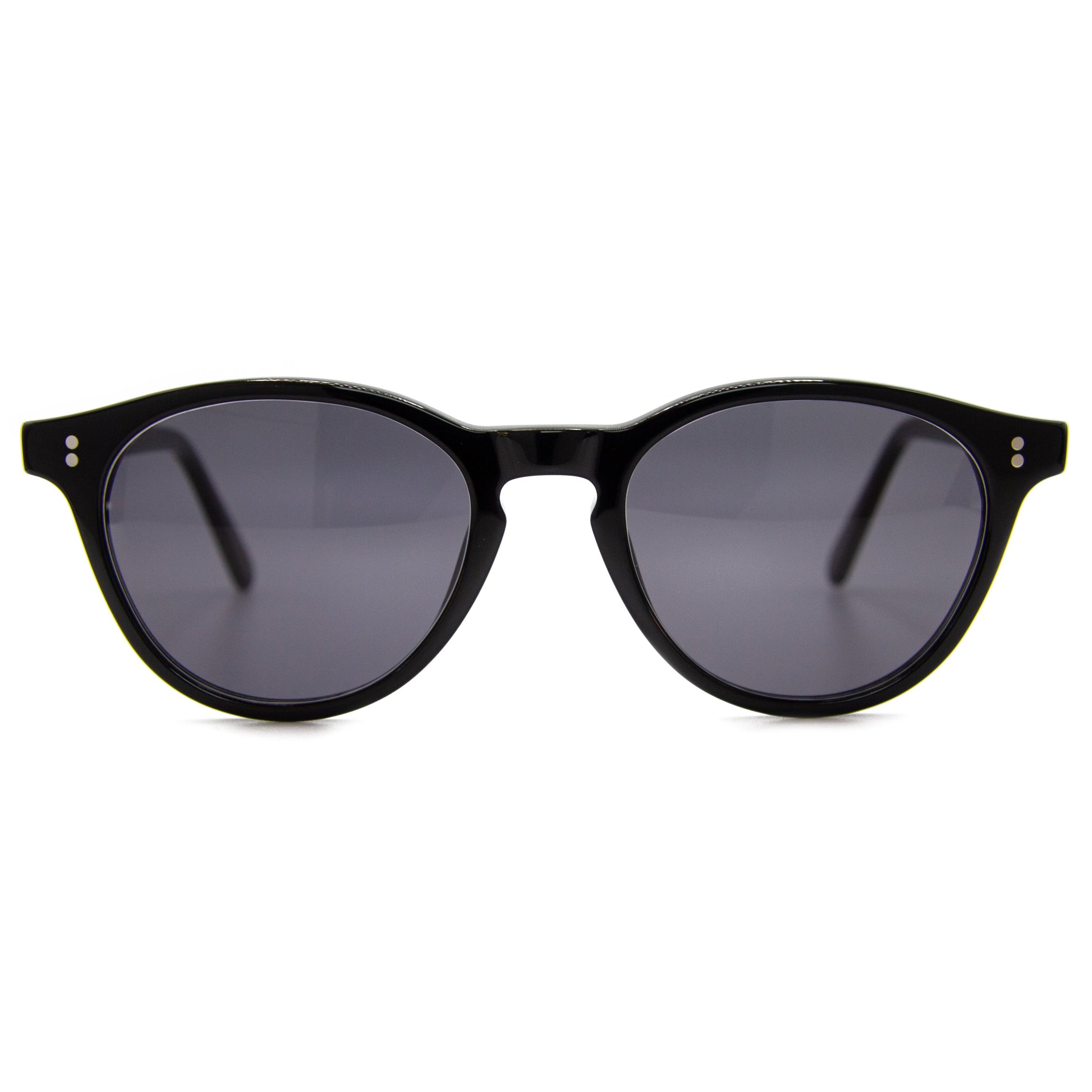 3 brothers - Chantal - Black - Prescription Sunglasses