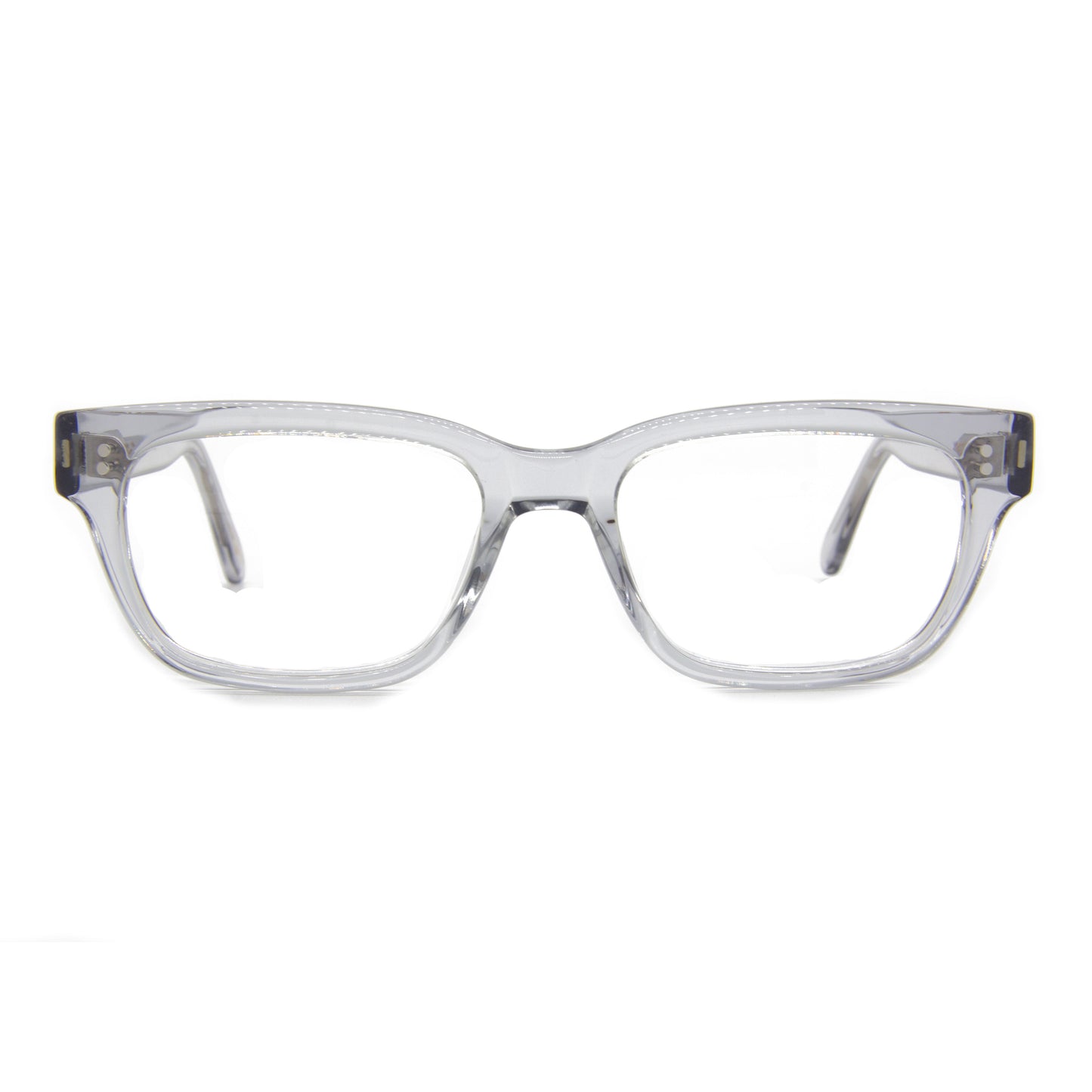 3 brothers - The Senator - Crystal - Prescription Glasses