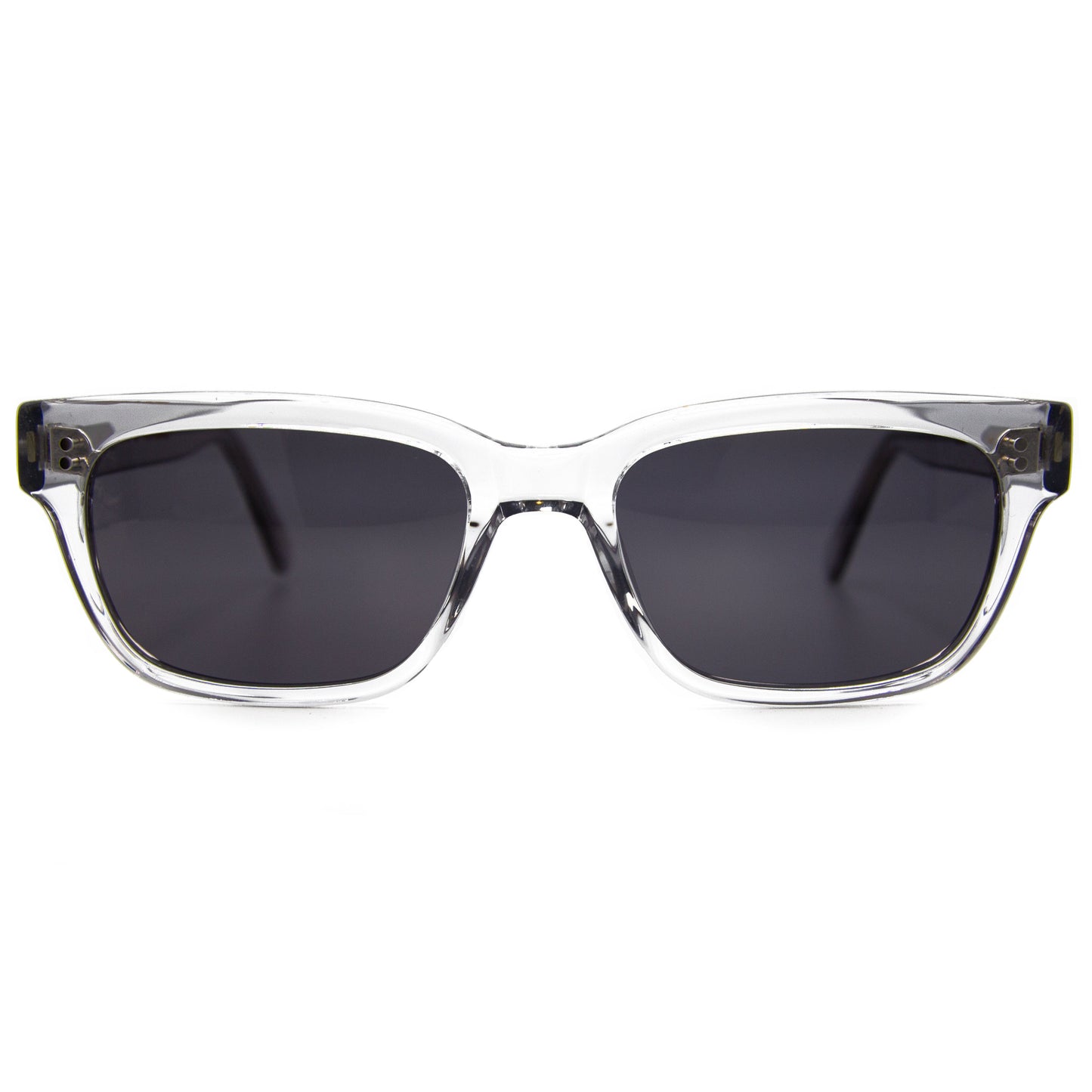 3 brothers - The Senator - Smoke - Prescription Sunglasses