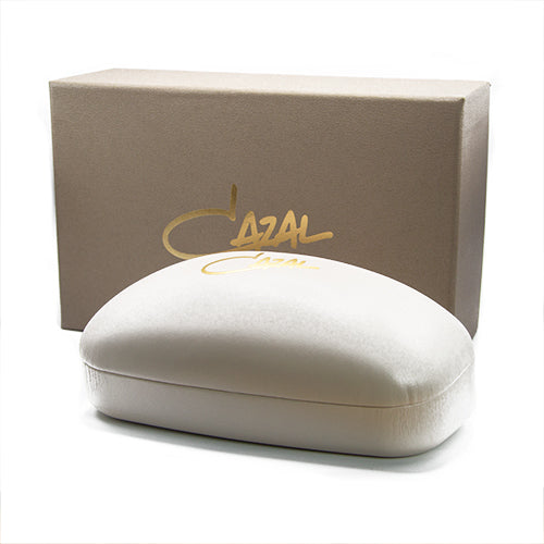 CAZAL-Legends-Mod.300-Limited-Edition-Packaging