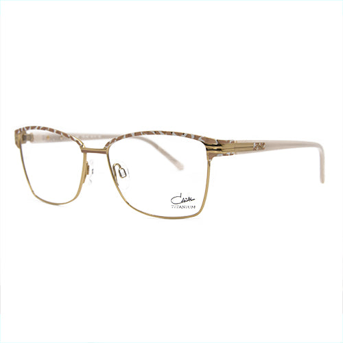 CAZAL-Eyewear-1235-003